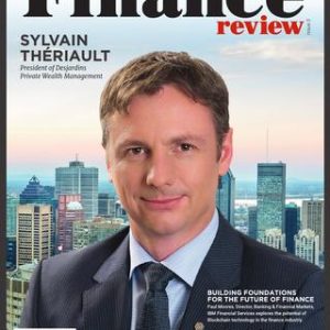 Global Banking & Finance Review