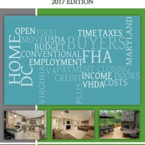 Finance The Dream - 2017 Edition