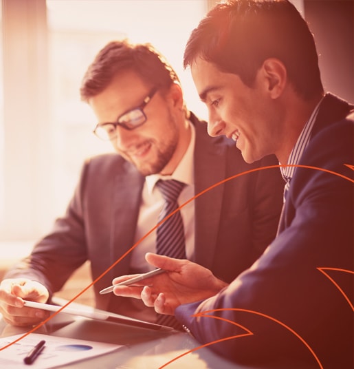 WHO-WE-ARE-515-X-536-PX-min